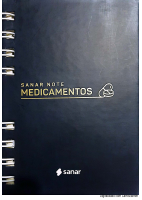 Sanar Medicamentos..pdf